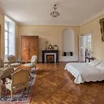 La Maison De Maitre 5*