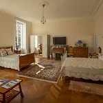 Pensión La Maison De Maitre 5*