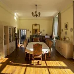 La Maison De Maitre Fontenay-le-Comte