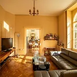 La Maison De Maitre 5*