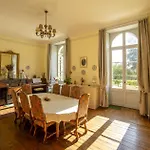 Gæstehus La Maison De Maitre