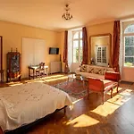 Gæstehus La Maison De Maitre Fontenay-le-Comte