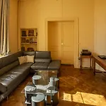 La Maison De Maitre 5*