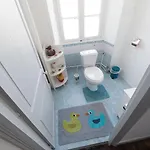 La Maison De Maitre Gæstehus 5*