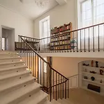 Gæstehus La Maison De Maitre 5*