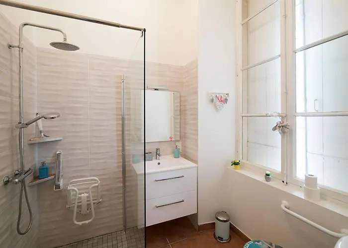 D'hotes La Maison De Maitre 招待所 丰特奈勒孔特